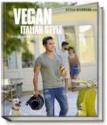 Vegan Italian Style