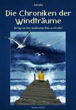 Windträume ...eine wundersame Reise zu sich selbst