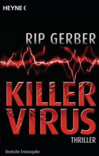 Killervirus - Rip Gerber