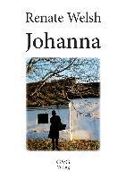 Johanna - Renate Welsh