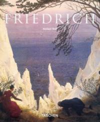 Friedrich - Norbert Wolf