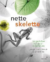 Nette Skelette - Jan Paul Schutten