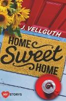 Home Sweet Home - J. Vellguth