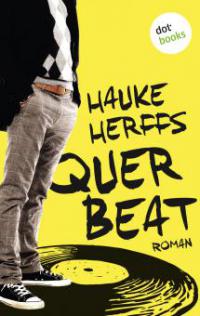 Querbeat - Hauke Herffs