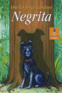 Negrita - Onelio J. Cardoso