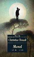 Mond - Christine Brand