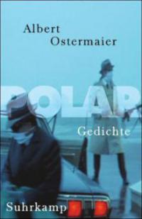 Polar - Albert Ostermaier