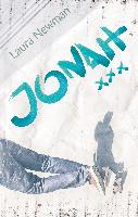 Jonah - Laura Newman