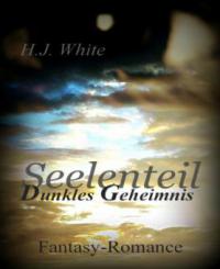 Seelenteil - H. J. White