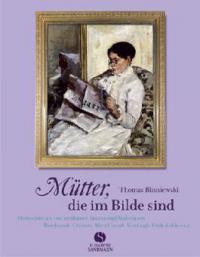 Mütter, die im Bilde sind - 