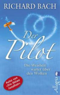 Der Pilot - Richard Bach
