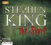 The Stand - Das letzte Gefecht - Stephen King