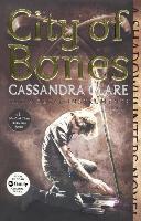 City of Bones - Cassandra Clare