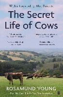 The Secret Life of Cows - Rosamund Young