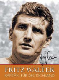 Fritz Walter - 