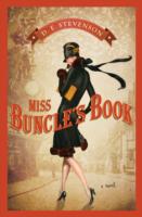 Miss Buncle's Book - D.E. Stevenson