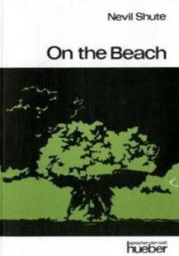 On the Beach - Nevil Shute