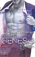 Codename: Genesis - Sawyer Bennett
