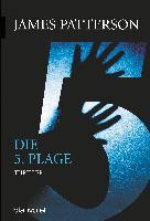Die 5. Plage - Women's Murder Club - - James Patterson