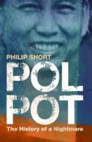 Pol Pot - Philip Short