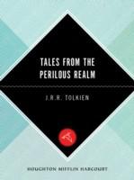 Tales from the Perilous Realm - J.R.R. Tolkien