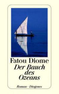 Der Bauch des Ozeans - Fatou Diome