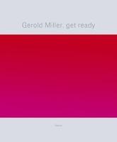 get ready - Gerold Miller