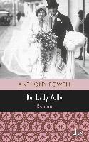 Bei Lady Molly - Anthony Powell
