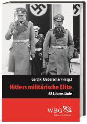 Hitlers militärische Elite - 