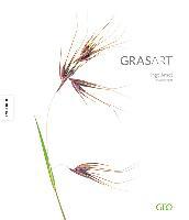 GrasArt - Ingo Arndt