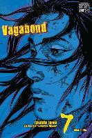 Vagabond (VIZBIG Edition), Vol. 7 - Takehiko Inoue
