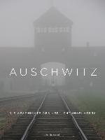 Auschwitz - Susanne Willems