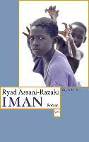 Iman - Ryad Assani-Razaki