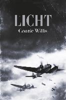 Licht - Connie Willis