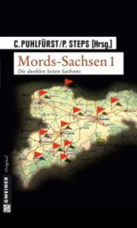 Mords-Sachsen - 