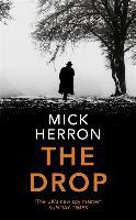 The Drop - Mick Herron