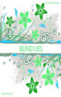 Blind Lies - Sam Nolan