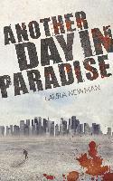 Another Day in Paradise - Laura Newman