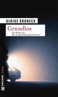 Grundlos - Ulrike Kroneck