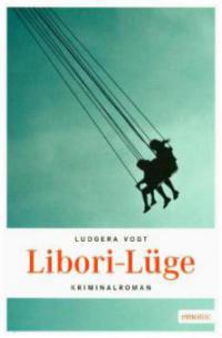 Libori-Lüge - Ludgera Vogt