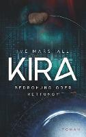 Kira - Ive Marshall