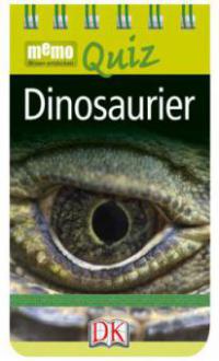 Dinosaurier - 