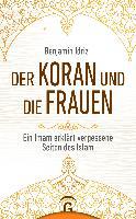 Der Koran und die Frauen - Benjamin Idriz