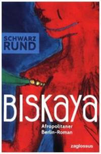 Biskaya - SchwarzRund