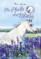 Die Pferde von Eldenau - Wiehern im Wald - Theresa Czerny
