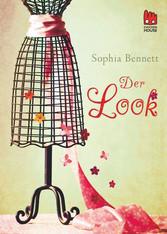 Der Look - Sophia Bennett
