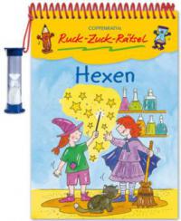 Hexen - 