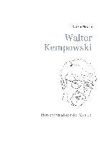 Walter Kempowski - Volker Griese