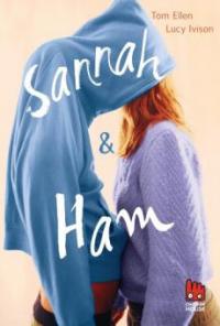 Sannah & Ham - Tom Ellen, Lucy Ivison