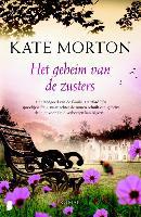 Het geheim van de zusters - Kate Morton